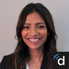 Doctors near Washington DC