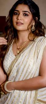 You will face many defeats in life, but never let yourself be defeated.