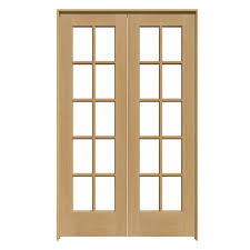 Maybe you would like to learn more about one of these? French Doors At Lowes Com