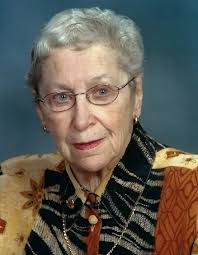 Obituary for Jeanette Helen Giesler