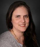 The Chart, Winter 2022