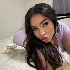 Selling Labubu item due to unwanted color