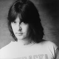 R.I.P. Randy Meisner