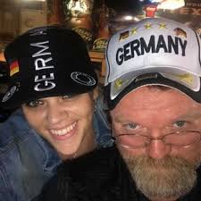 GEORGE'S BAR & GRILL