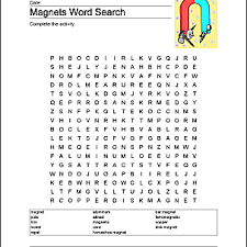 We did not find results for: Free Printable Magnet Word Games