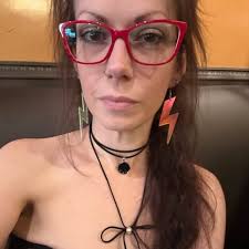 Samantha Rose Mabry (@barbiemadebadly) • Threads, Say more