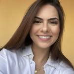 Danielle Ponciano's Instagram, Twitter & Facebook