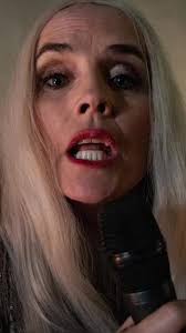 Yo soy Fedra: Confesiones de una Mujer Uruguaya