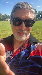 Words New ENGLANDAHS Pronounce Differently!