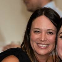 6100+ "Mendenhall" profiles