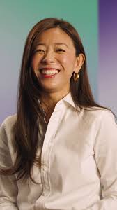 Shoutout to Microsoft's first team of changemakers (and their gorgeous  hair)! Drop a ✨ if you're feeling the vibe This photo was taken in 1978,  with top row: Steve Wood, Bob Wallace,