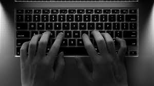 Simply where a website is selling a. The 5 Best Websites To Make Money Online