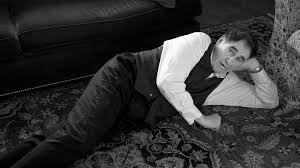 Richard Kind Is the Perfect Second Banana | The New Yorker