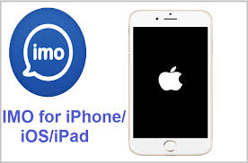Imo apps install for windows 10. Imo For Iphone Ios Ipad 5 6 7 And All Devices Free Download Guide