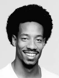 Mark Morris Dance Group The Hard Nut