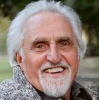 4400+ "Ammann" profiles