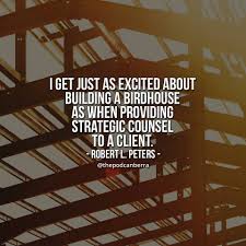 The Excitement On Our Clients Face Are One Of The Things That Motivates Us To Give Them The Most Perfect Result As Possib Bedding And Bath Canberra Granny Flat