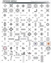 Janome Free Embroidery Designs Free Embroidery Patterns Janome Embroidery Embroidery Designs Embroidery Patterns