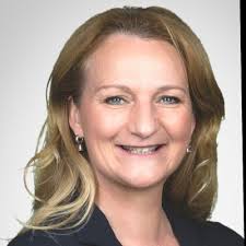 weltfrauentag #frauenfeindlich #lernen #zuzuhören #ermutigen #potenzial  #danke #weltfrauentag #frauen