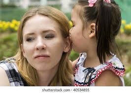 116 Family fanny outdoor playing 免版税图片、库存照片和图像| Shutterstock