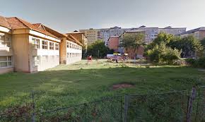 Video O Educatoare Acuzată De Părinții De La Grupa Mică A Grădiniței Nr 12 Din Piatra Neamț C