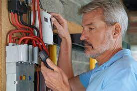 Check spelling or type a new query. 2021 Electrician Cost Per Hour Average Hourly Rates Charges