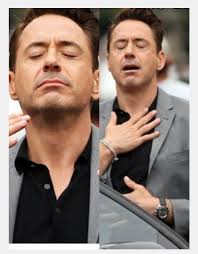 Create Meme Robert Downey Mem Downey Jr Meme Robert Downey Pictures Meme Arsenal Com