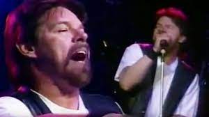 Seger and his band will begin the tour sept. Bob Seger S 96 Roll Me Away Performance Will Take You Along With Him Society Of Rock
