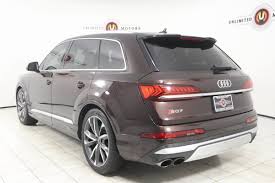 Image result for Barrel Brown 2021 Q7