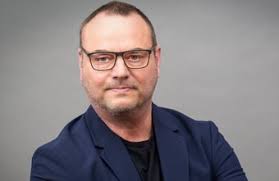 Die Banijay Deutschland Gruppe steigt ins Influencer-Business ein »  Leadersnet