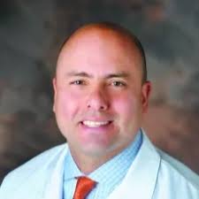 Juan Ros-Escalante, MD