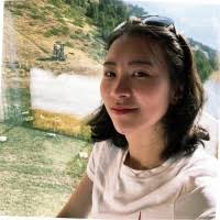 50+ "Amanda Cable" profiles