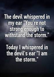 Warrior Quotes Pagina Inicial Facebook