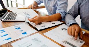 This management plan gives you the benefit to check if you're providing every partner and customer with the appropriate amount of time. Create A Sales Plan That Actually Works Tips Template