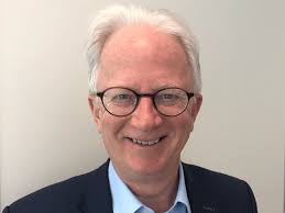 Samenwerken met een leverancier van hulpmiddelen?