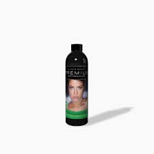 Shop for dominican magic hair products online at target. Black Magic Tan Vibe Rapid 125ml Black Magic Tan Australia