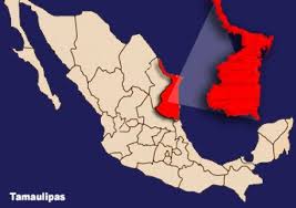 La lista de ciudades con una población aproximada se presenta en la. 80 Casos De Hepatitis A Reportan Por Canal De Aguas Negras En Altamira