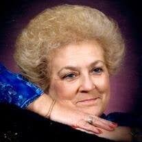 El Dean Thurman Obituary