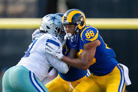 Today on the nfl network. 2020 Nfl Sunday Night Football Schedule