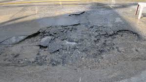 Underground, the water undergoes filtration, nutrient cycling, and temperature moderation. Water Flowing From Main Underground Stock Footage Video 100 Royalty Free 5763935 Shutterstock