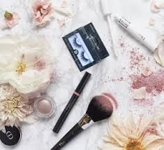 How to start a eyelash business online. How To Create A Your Own Lash Business The Beginner S A Z Guide
