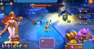 Bahkan banyak pro player yang mendapatkan savage dengan hero ini. Cara Mendapatkan Gems Lord Mobile Secara Gratis Dengan Mudah Dan Cepat Gammafis Blog