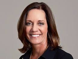 Meet the top 50 female CFOs in America