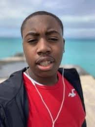 Aj Sharpe's Baseball Recruiting Profile