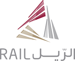 doha metro wikipedia