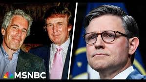 Coming Soon! Dragonfly MP, The Pho Michael Story