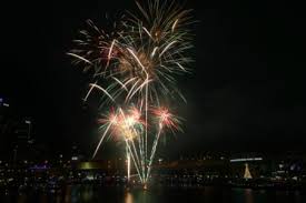 New Year S Eve Party Time Guy Fawkes Night Holidays Around The World New Years Eve Party
