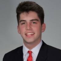 Ann Kronick's Instagram, Twitter & Facebook