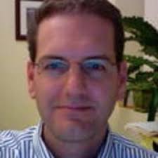 Dr. Stuart Brink, MD