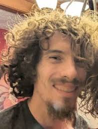 William James Frizzell Obituary